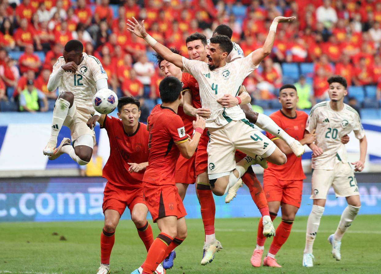 建立初步沟 建立初步沟