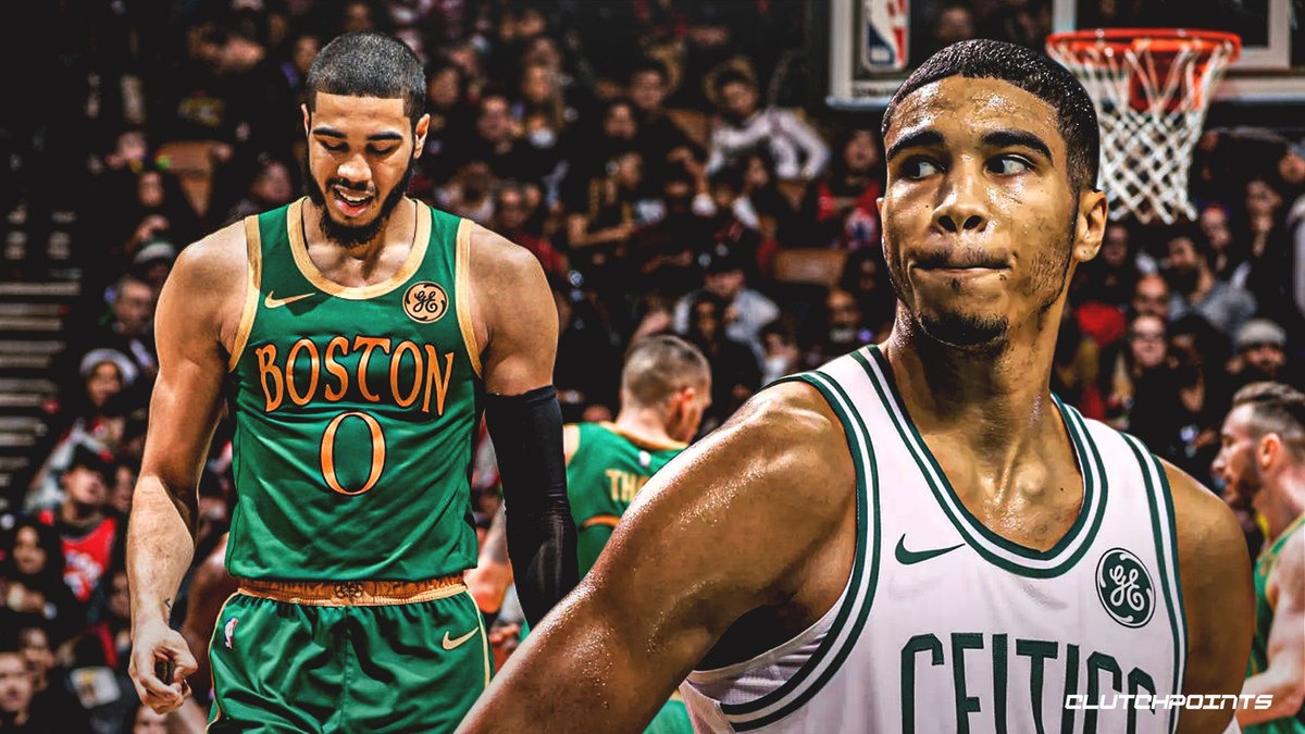 提供了全国 提供了全国