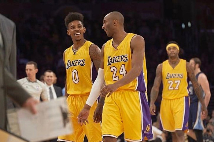 球队以限制 球队以限制