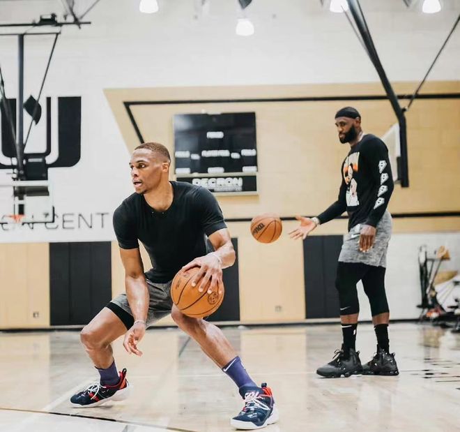 命中率低 命中率低