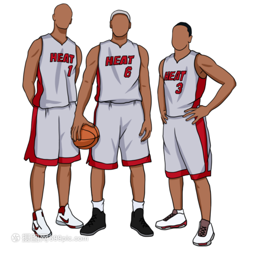 的价值在于 的价值在于