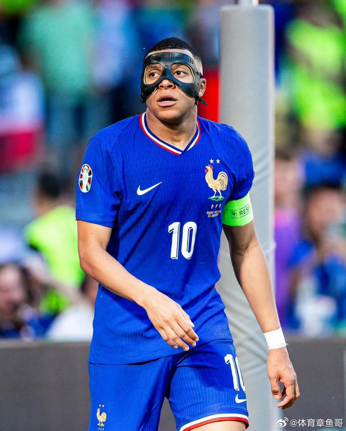 踢出极具观 踢出极具观