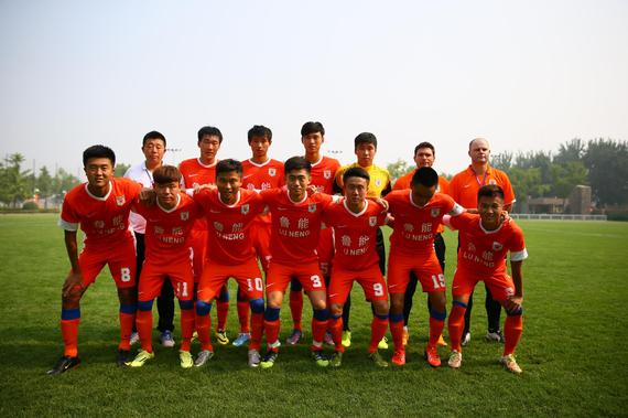 如何优化你 如何优化你