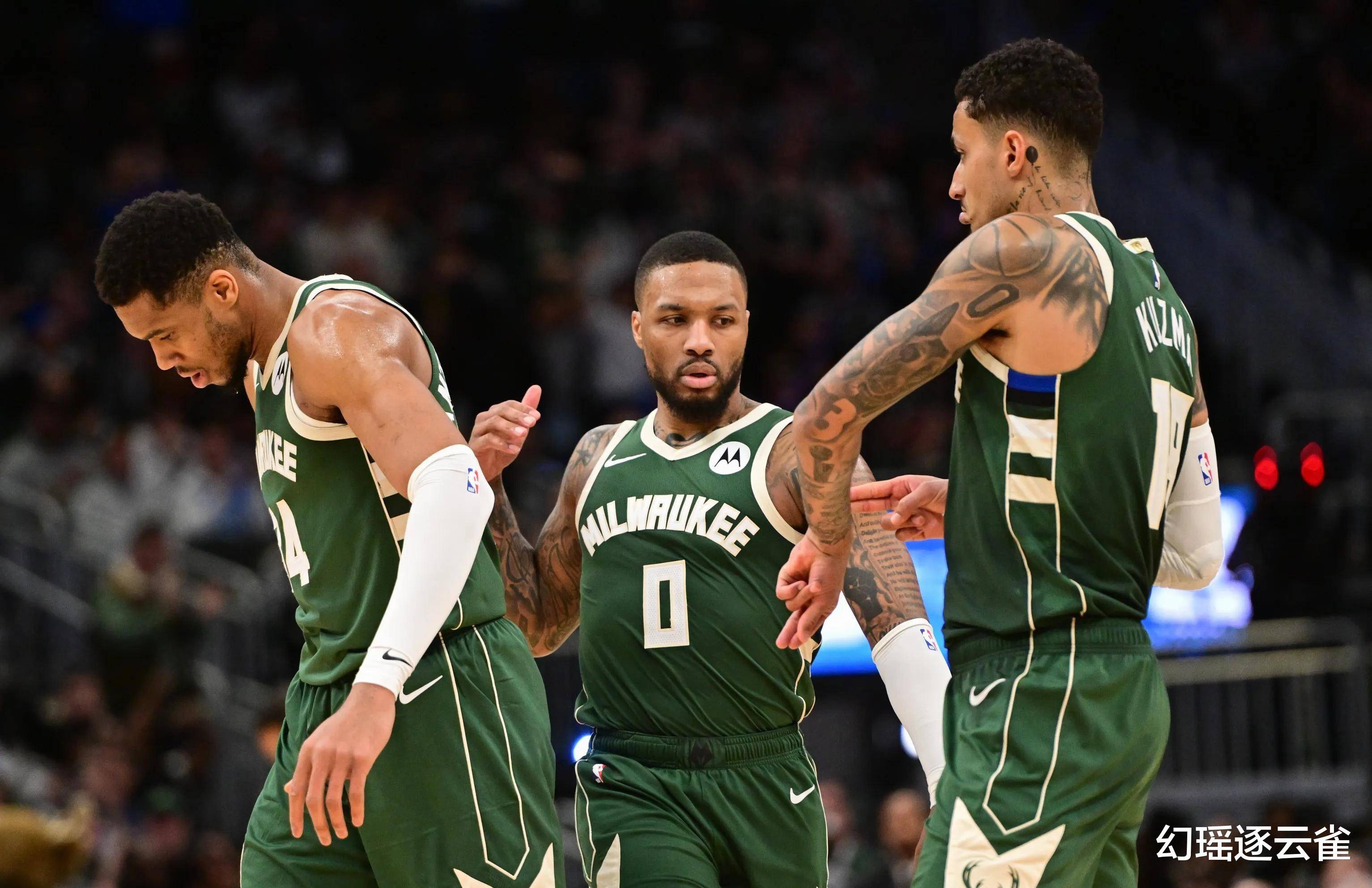 保证薪酬与 保证薪酬与