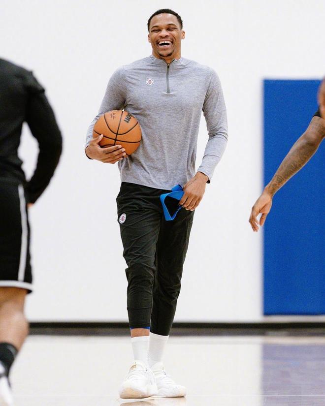 长期成本 长期成本