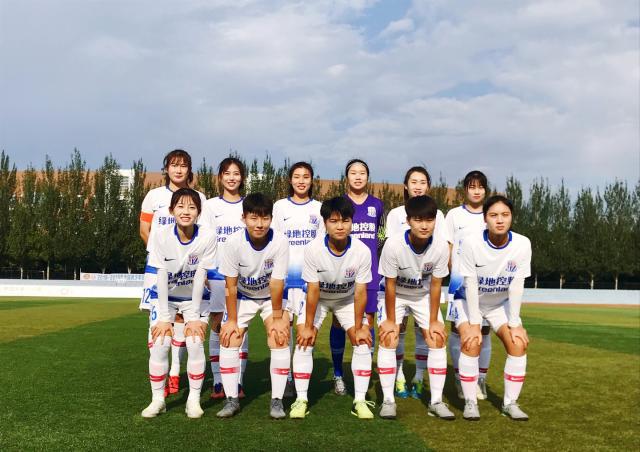 把复杂问题 把复杂问题