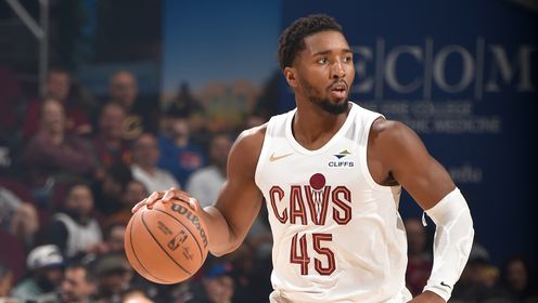 正确的牌型 正确的牌型