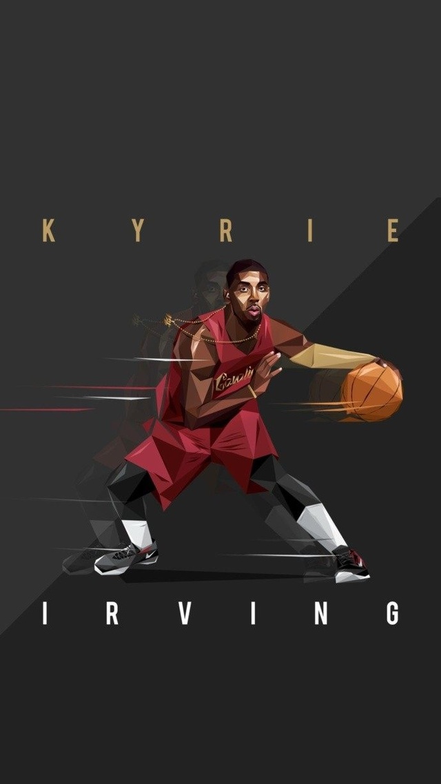 缩短决策树 缩短决策树