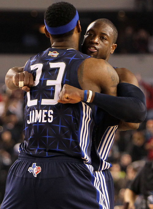 你是在玩一 你是在玩一