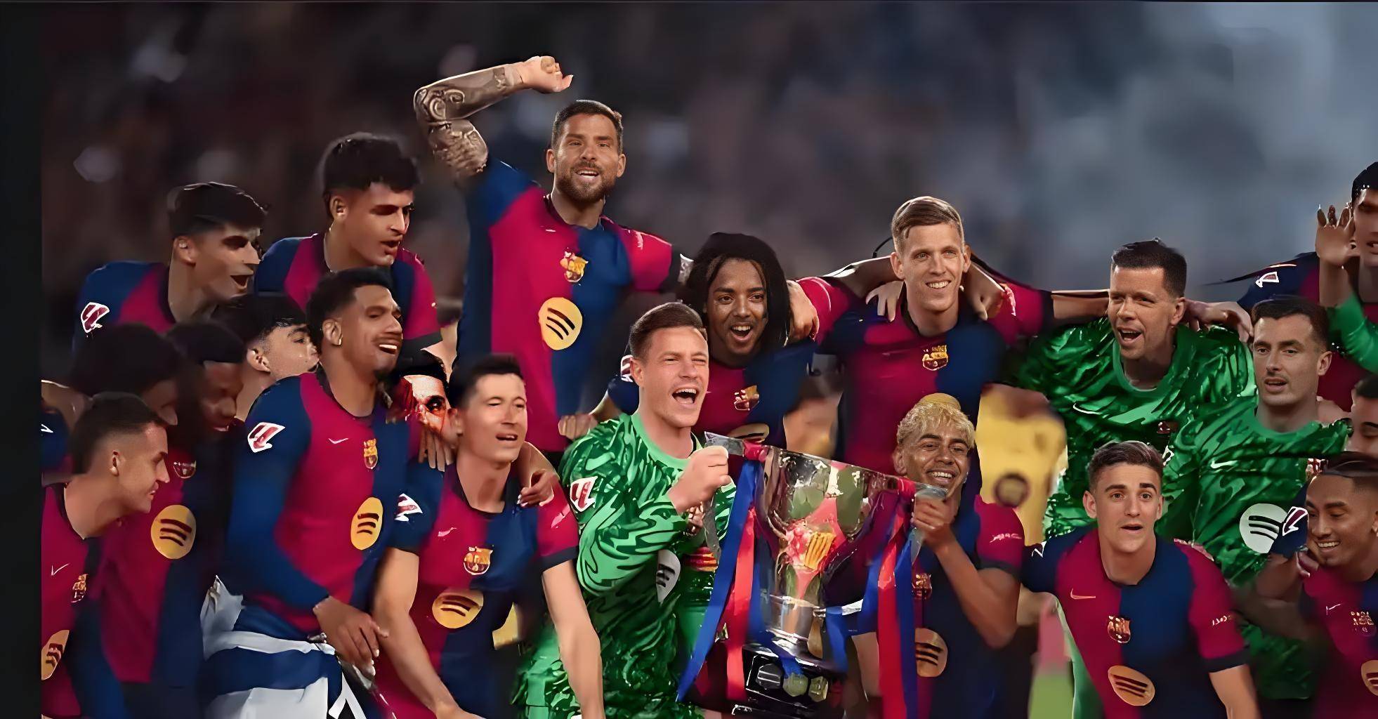 信任带来转 信任带来转