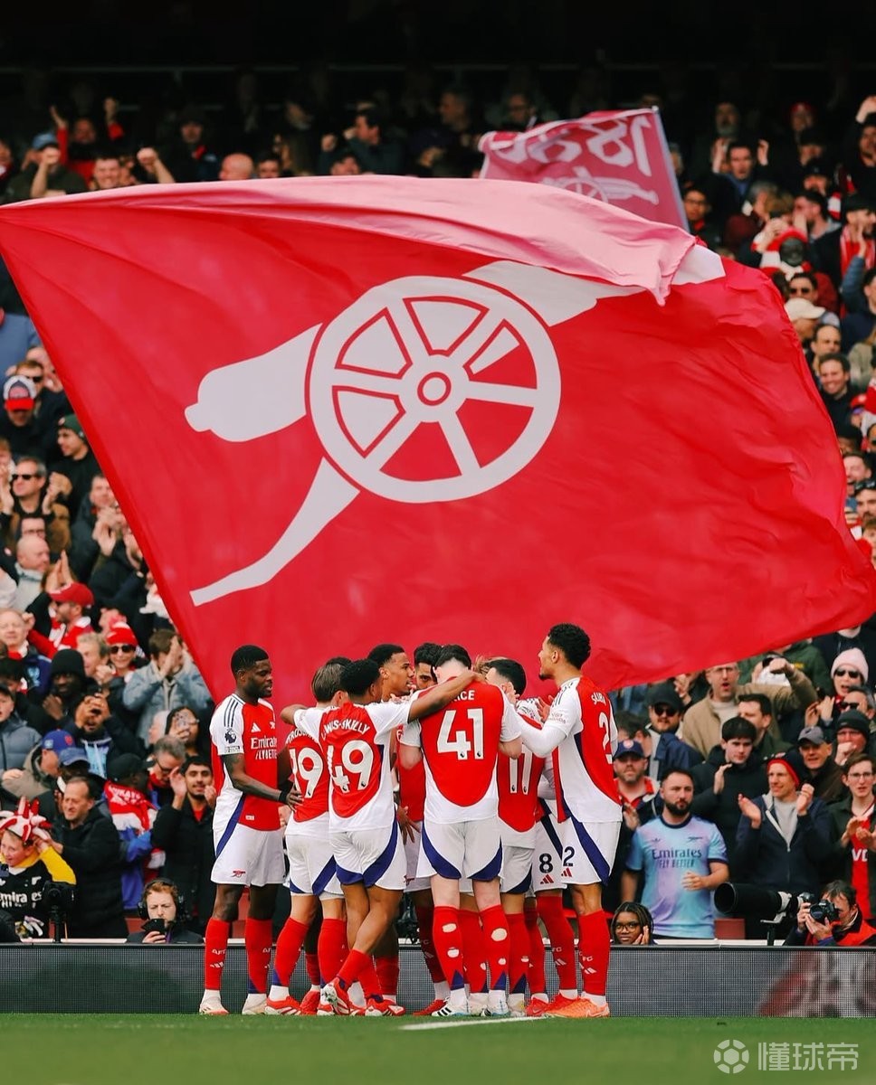 领先后的 领先后的