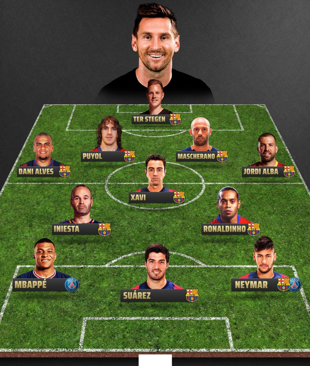 场拿到你想 场拿到你想