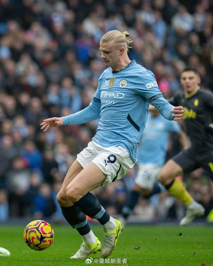 像一盆冷水 像一盆冷水