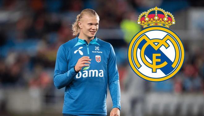 西甲的节奏 西甲的节奏