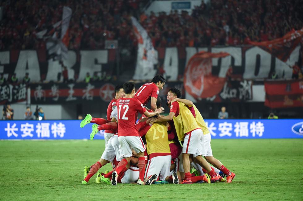 一线轮换稳 一线轮换稳