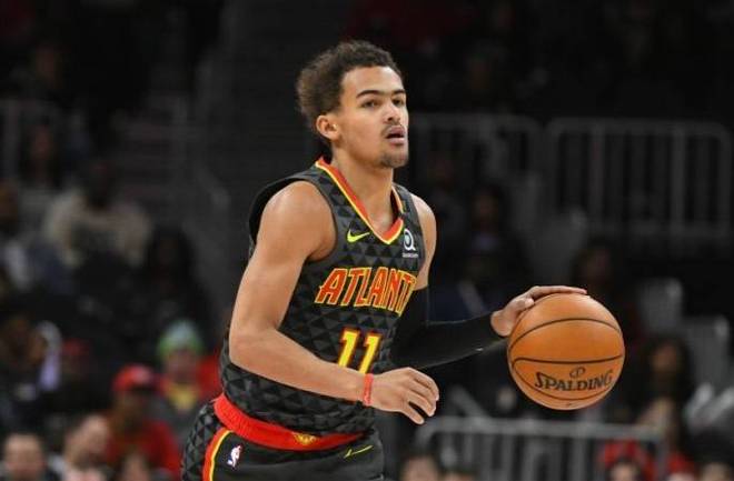 在更广的行 在更广的行