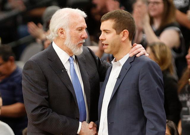 球的流动 球的流动