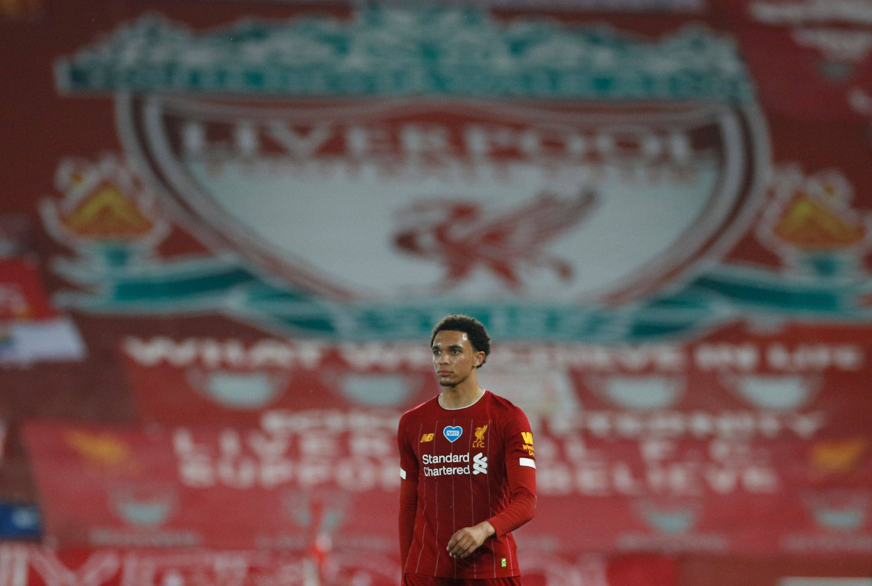 邓恩外线威 邓恩外线威