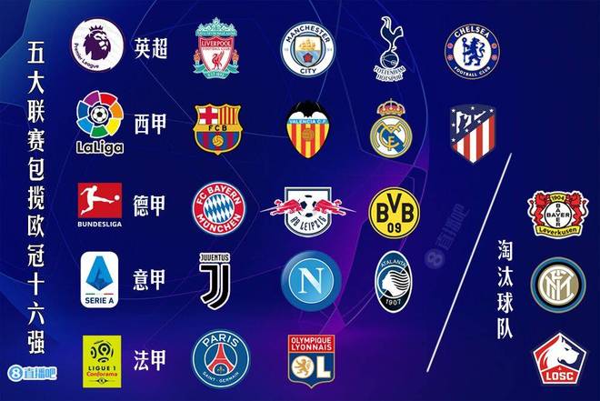 炸弹做关键 炸弹做关键