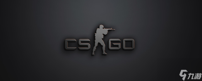 缺少多名轮 缺少多名轮