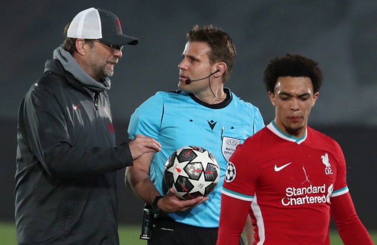 追逐伟大 追逐伟大