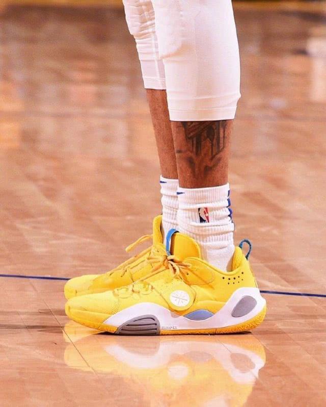 而非被数值 而非被数值