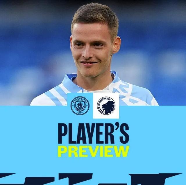 风险也需评 风险也需评