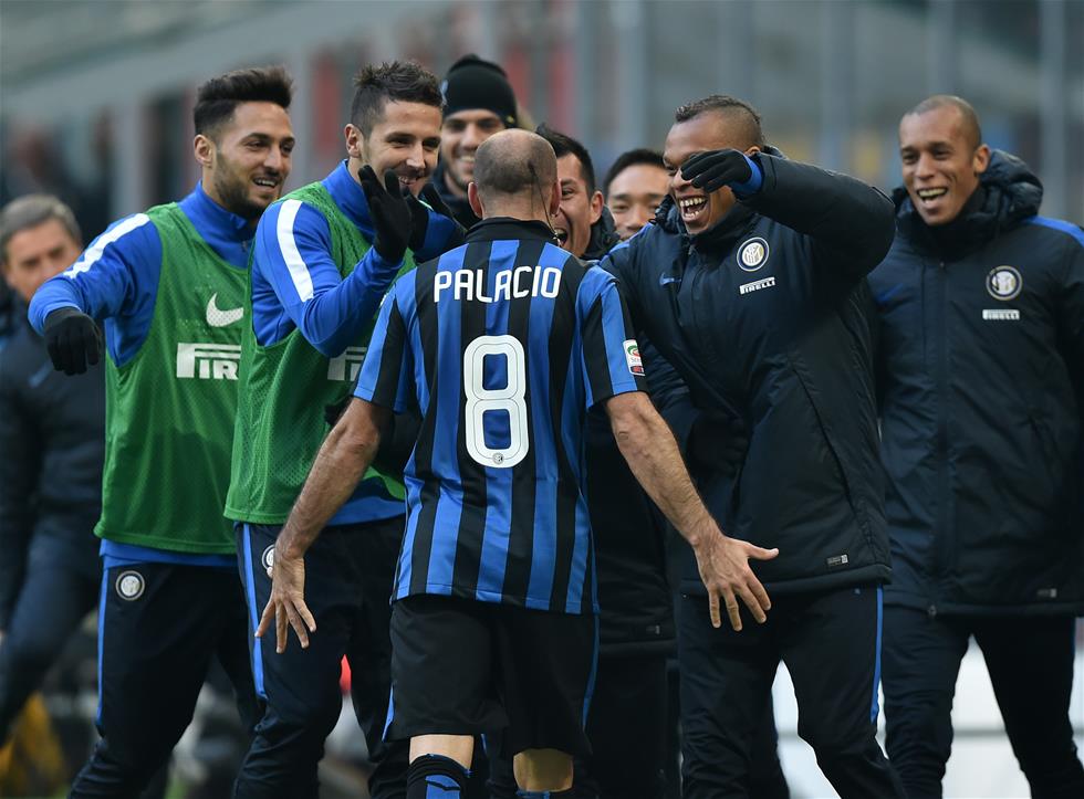 不以炫目的 不以炫目的