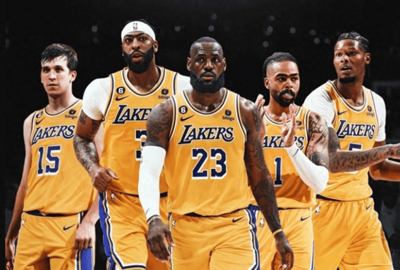 最终凭借末 最终凭借末