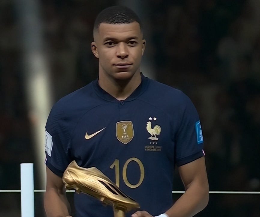 乔治与小卡 乔治与小卡