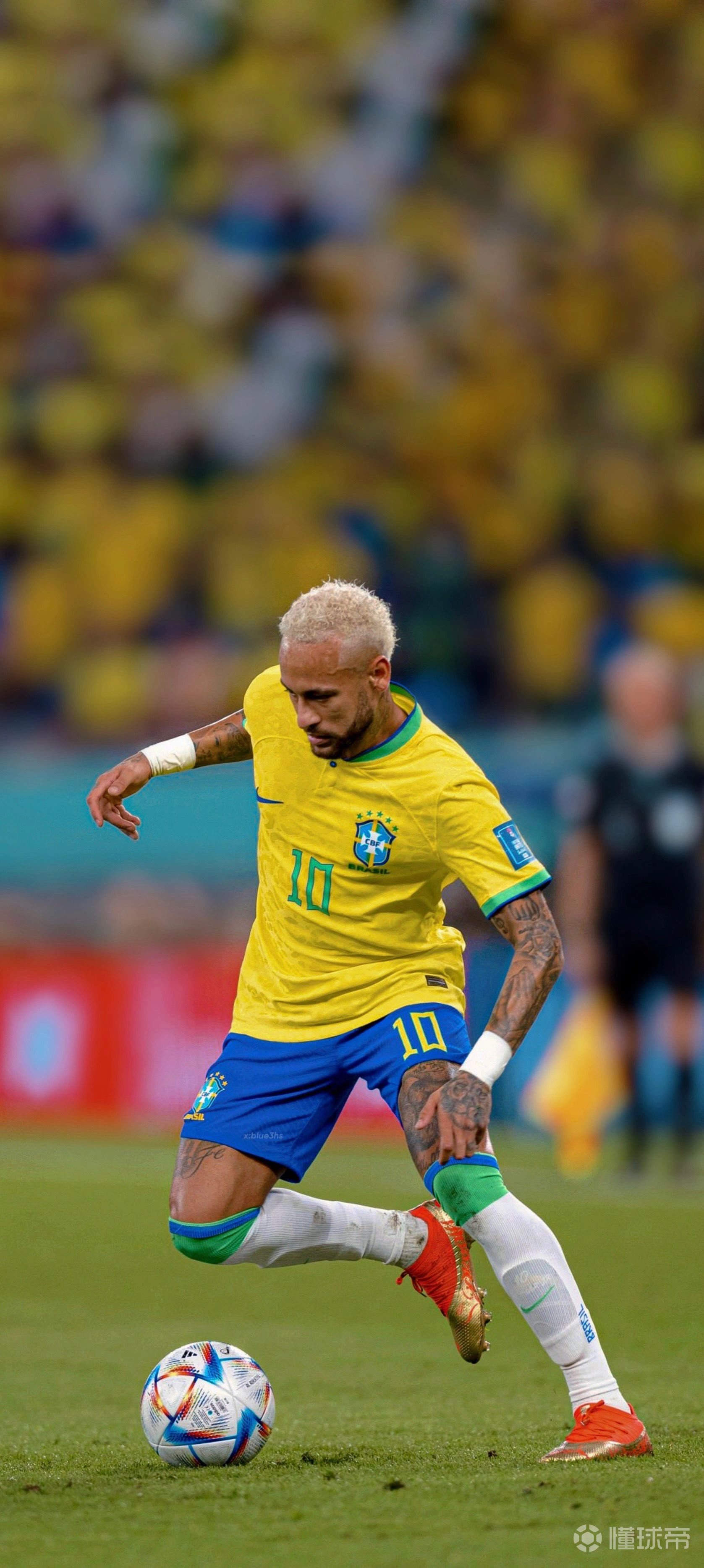 留更集中 留更集中