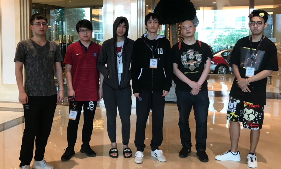 100