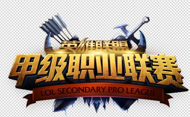 记者强调 记者强调