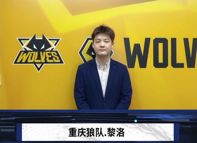 以紧凑防线 以紧凑防线